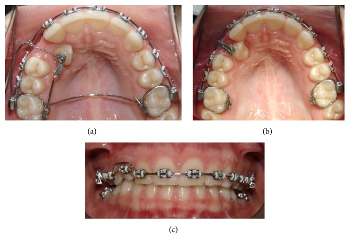 Figure 5