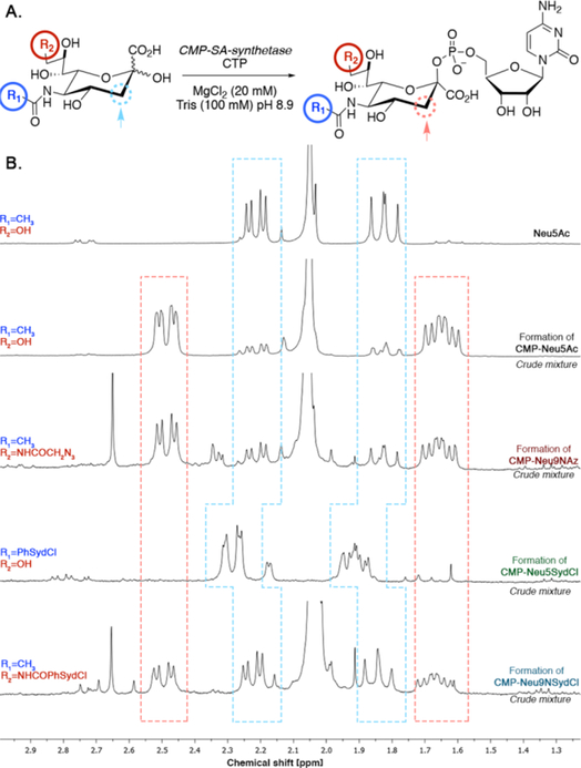 Figure 3.