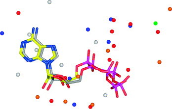 Figure 13