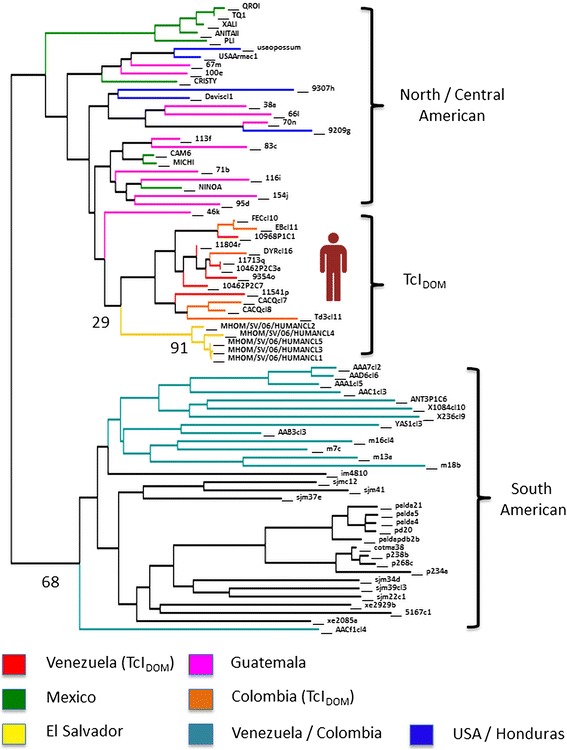 Fig. 3