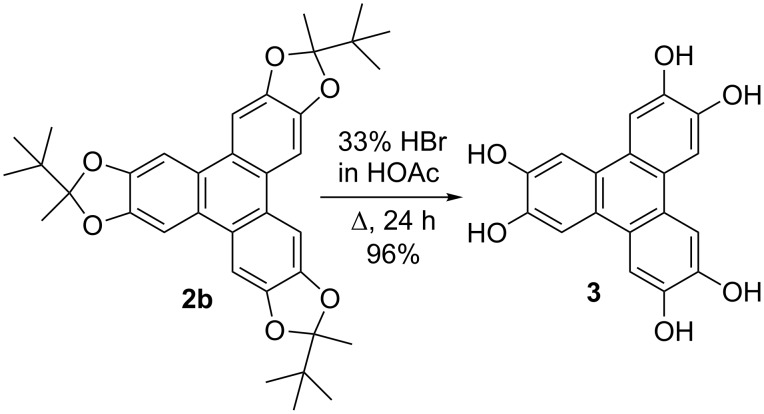 Scheme 2