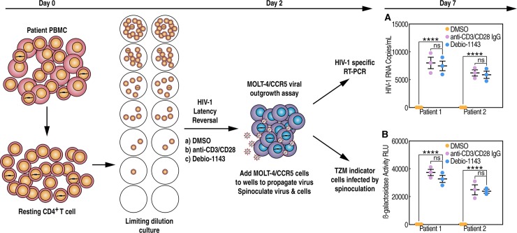 Fig 4