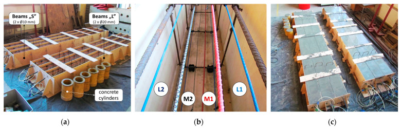 Figure 16