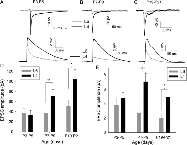 Figure 2.