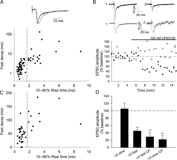 Figure 1.