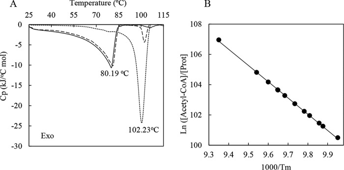 FIGURE 9.