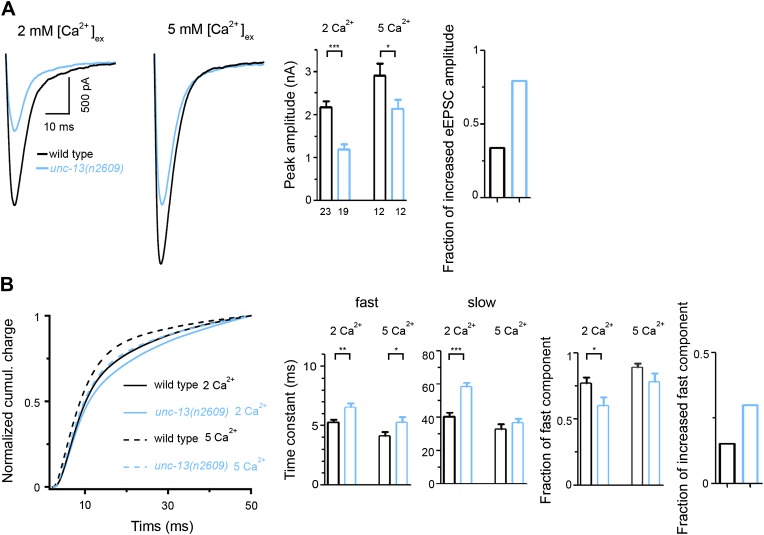 Figure 4—figure supplement 3.