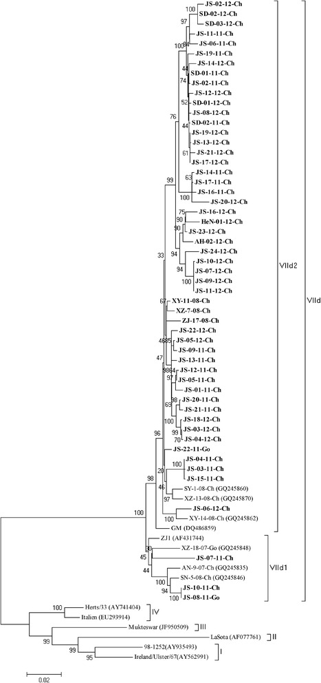 Fig. 2