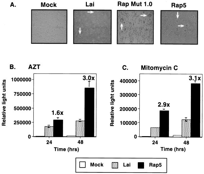 FIG. 3