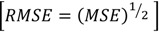 graphic file with name molecules-16-05538-i002.jpg