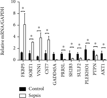 Figure 7