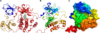 Figure 6.
