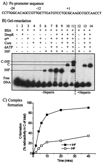 FIG. 7