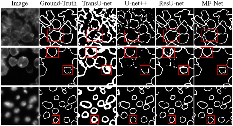 Fig. 7