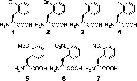 graphic file with name nihms572683f6.jpg