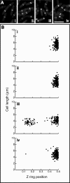 FIG 5