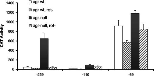 FIG. 8.