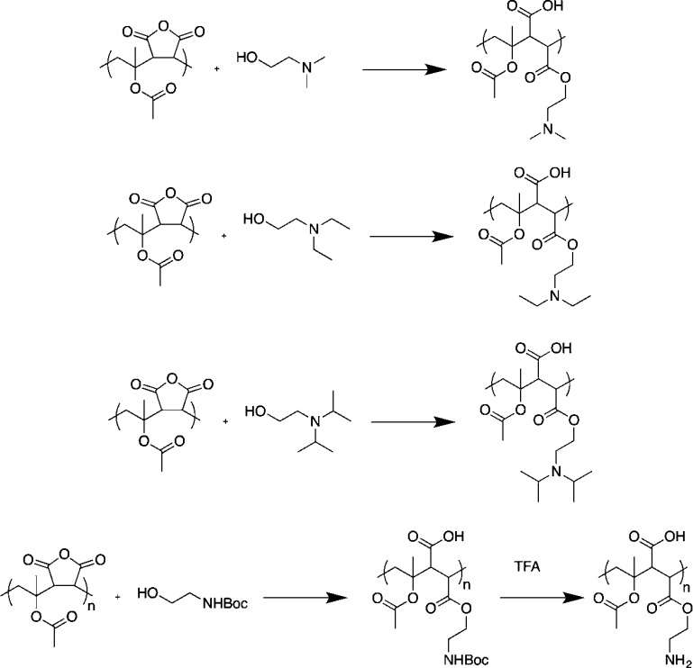 Scheme 2