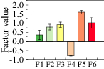 graphic file with name 41598_2021_4317_Fige_HTML.gif
