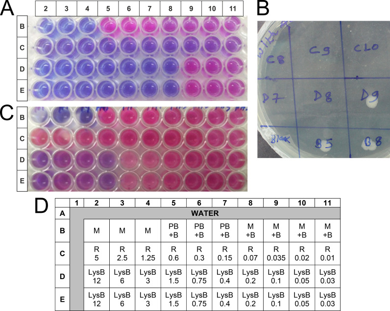 FIG 2