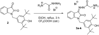 Scheme 2