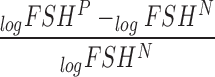 Inline graphic