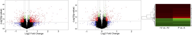 Figure 1—figure supplement 3.