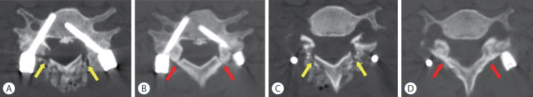 Fig. 8.