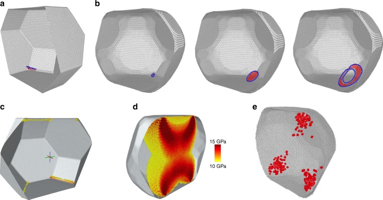 Fig. 8