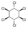 graphic file with name molecules-25-00587-i006.jpg