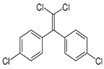 graphic file with name molecules-25-00587-i002.jpg