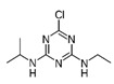 graphic file with name molecules-25-00587-i007.jpg