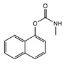 graphic file with name molecules-25-00587-i008.jpg