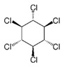 graphic file with name molecules-25-00587-i005.jpg