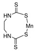 graphic file with name molecules-25-00587-i010.jpg