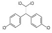 graphic file with name molecules-25-00587-i003.jpg