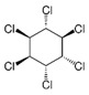 graphic file with name molecules-25-00587-i004.jpg