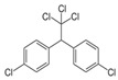 graphic file with name molecules-25-00587-i001.jpg