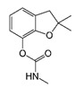 graphic file with name molecules-25-00587-i009.jpg