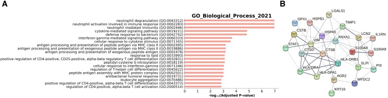 Figure 7.