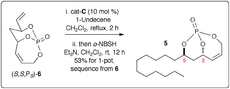 Scheme 3