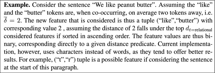 graphic file with name 10994_2021_5968_Figa_HTML.jpg