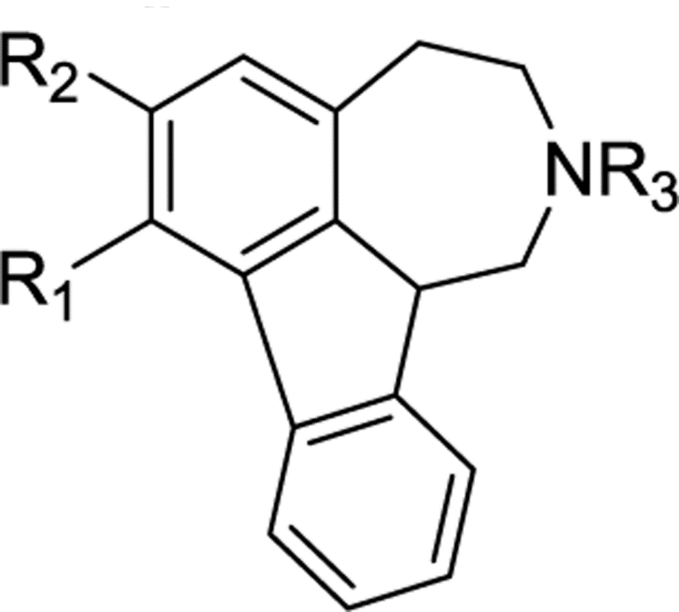 graphic file with name nihms-1590581-t0003.jpg