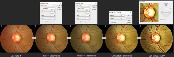 Fig 3