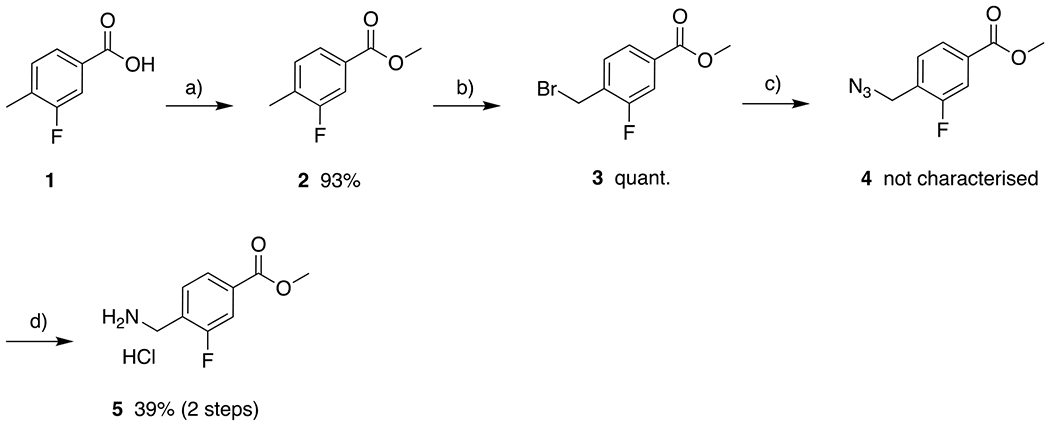 Scheme 2.