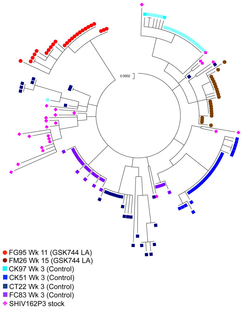 Fig. 3