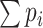 Inline graphic