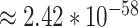 Inline graphic