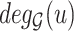 Inline graphic