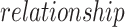 Inline graphic